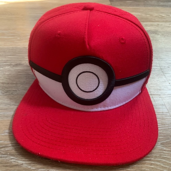 Pokémon SnapBack - Picture 2 of 8